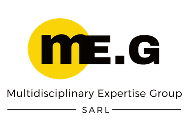 Logo MEG